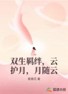 双生羁绊,云护月,月随云