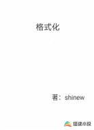 格式化