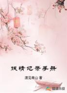 妖精记录手册
