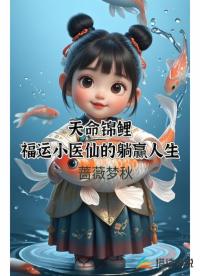 天命锦鲤：福运小医仙的躺赢人生