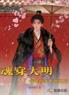 魂穿大明：我靠破案权倾朝野