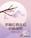 穿越后我在后宫搞流程
