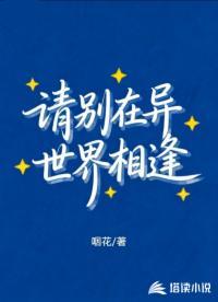 请别在异世界相逢