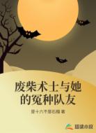 废柴术士与她的冤种队友