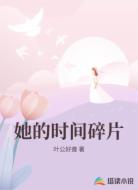 她的时间碎片