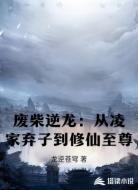 废柴逆龙：从凌家弃子到修仙至尊