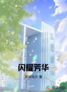 闪耀芳华