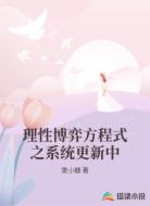 理性博弈方程式之系统更新中