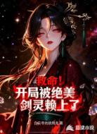 救命！开局被绝美剑灵赖上了