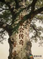 庞家会传奇