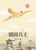 镇国兵王