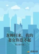 龙帅归来，我的妻女你惹不起