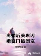 离婚后美琪闪婚豪门被团宠