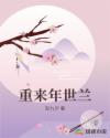 重来年世兰