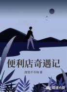 便利店奇遇记