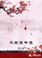 凤阙局中局