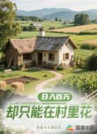 日入百万，却只能在村里花