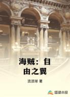 海贼:自由之翼