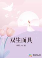双生面具