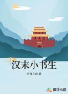 汉末小书生