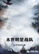 未世明星战队