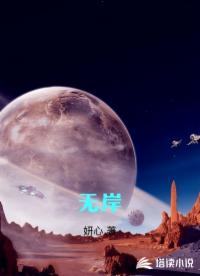 无岸