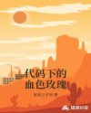 书名