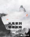 书名