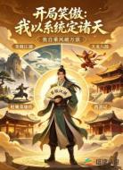 开局笑傲：我以系统定诸天