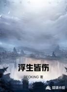 浮生皆伤