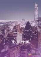 无声猎手