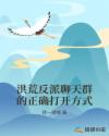 书名