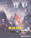 铁血孤臣