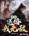 书名