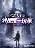 神域降临：我是唯一玩家