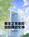 书名