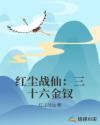 书名