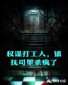 书名