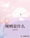 规则是什么