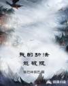 书名