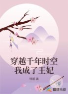 穿越千年时空我成了王妃