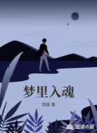 梦里入魂