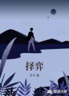 择弈