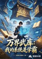 万界武库:我的系统是学霸