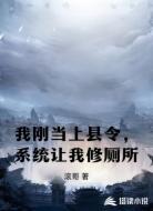 我刚当上县令，系统让我修厕所