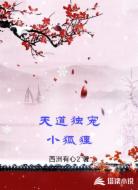 天道独宠小狐狸