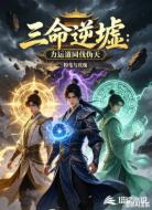 三命逆墟:力运道同伐伪天