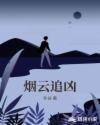 烟云追凶