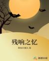 残响之忆