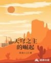 天穹之主的崛起